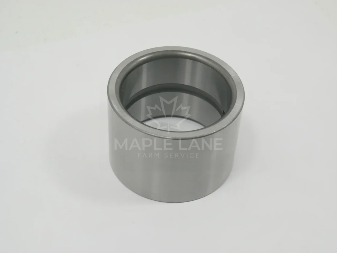 L49619 Bushing