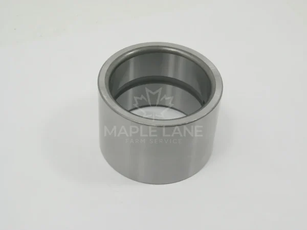 L49619 Bushing