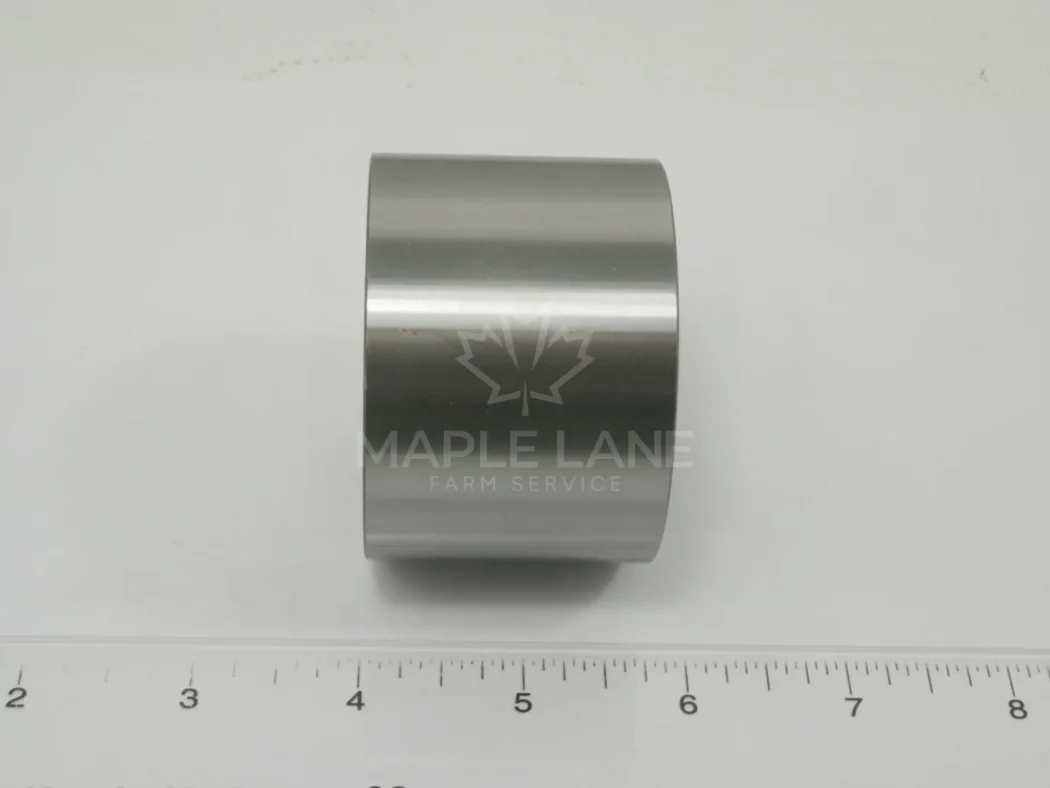 L49619 Bushing