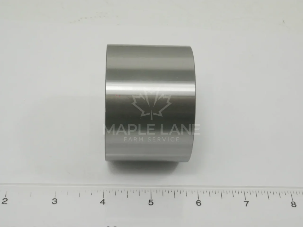 L49619 Bushing