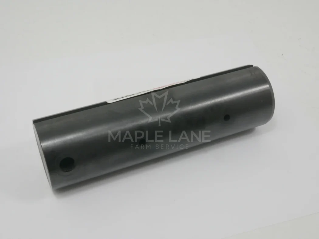 L71204 Pin