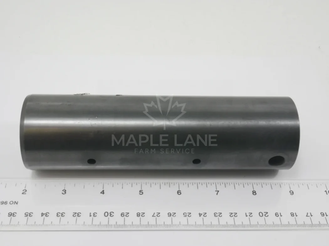 L71204 Pin