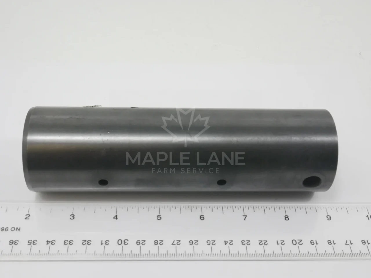 L71204 Pin