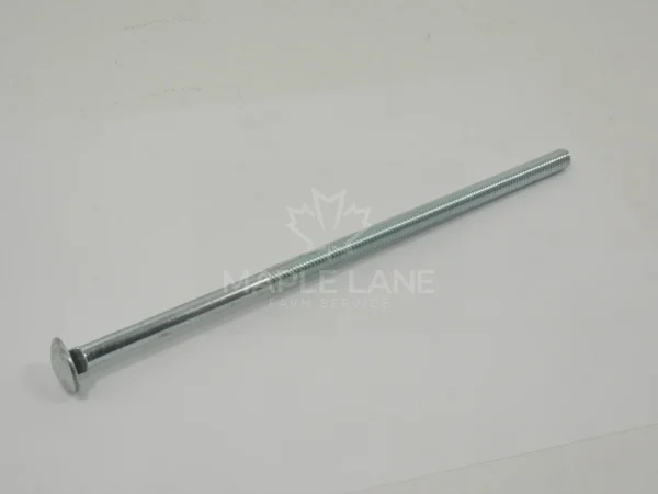 N030-31873 C Bolt
