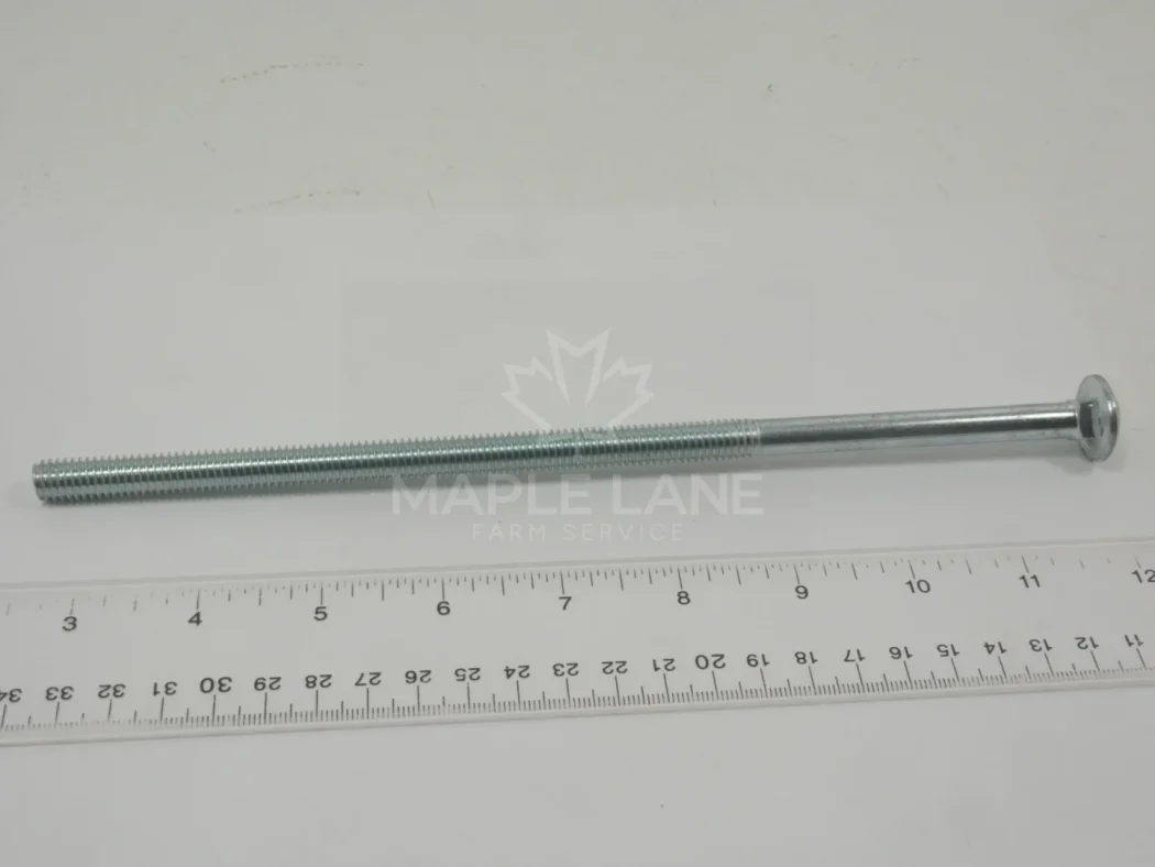N030-31873 C Bolt