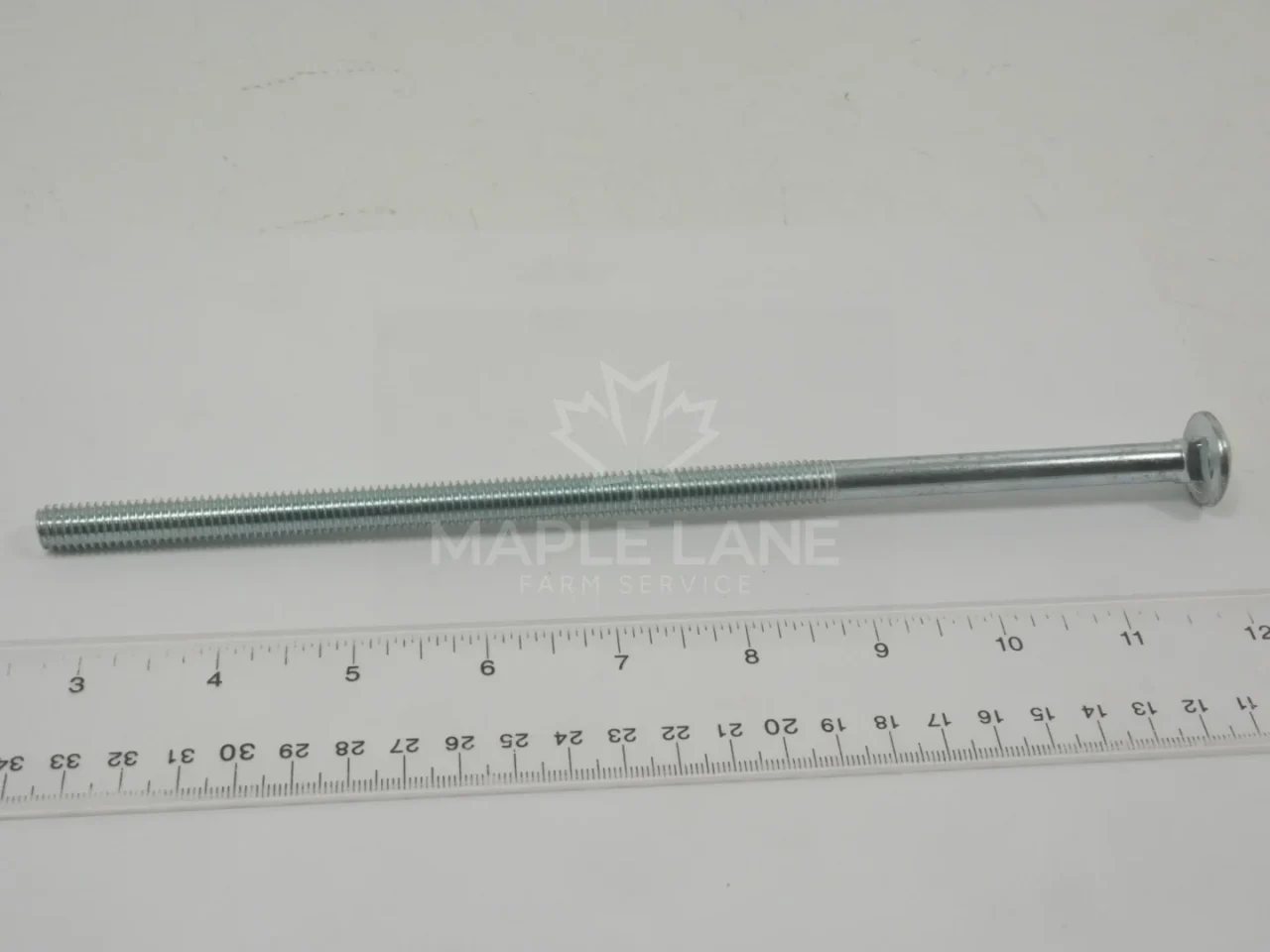 N030-31873 C Bolt