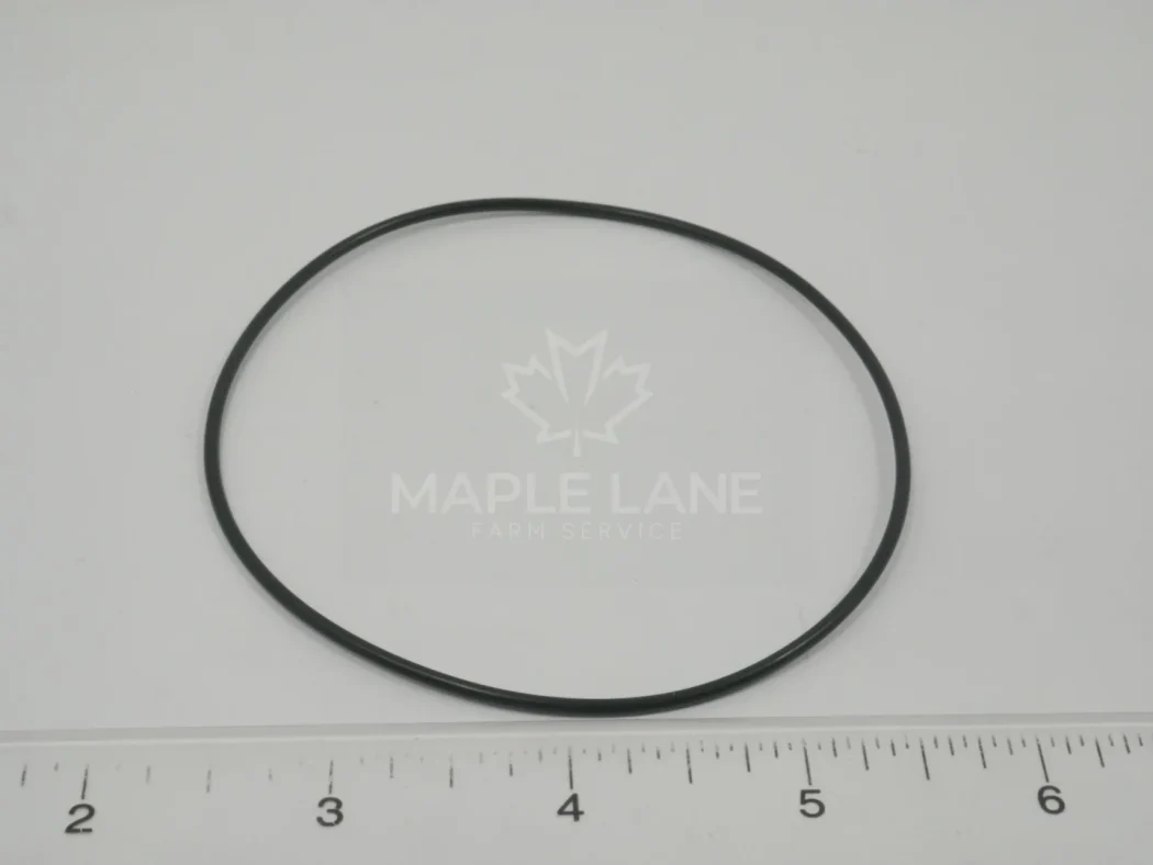 N061574 O-Ring