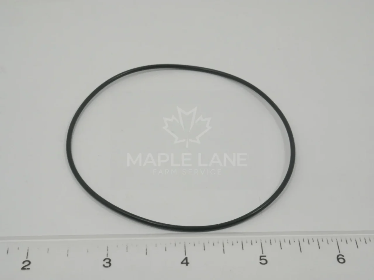 N061574 O-Ring