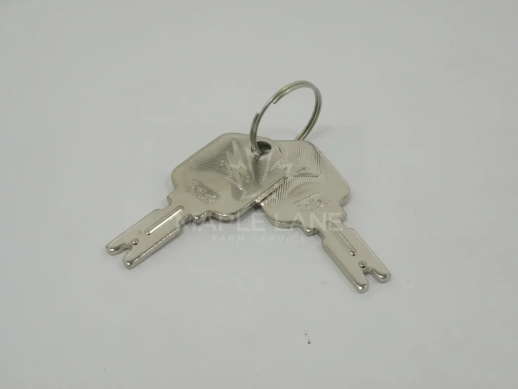 N073694 Key