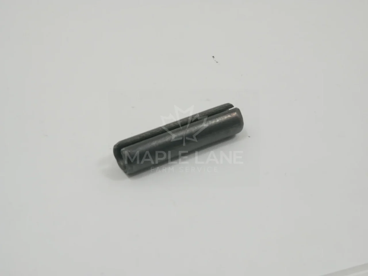 N075288 Roll Pin