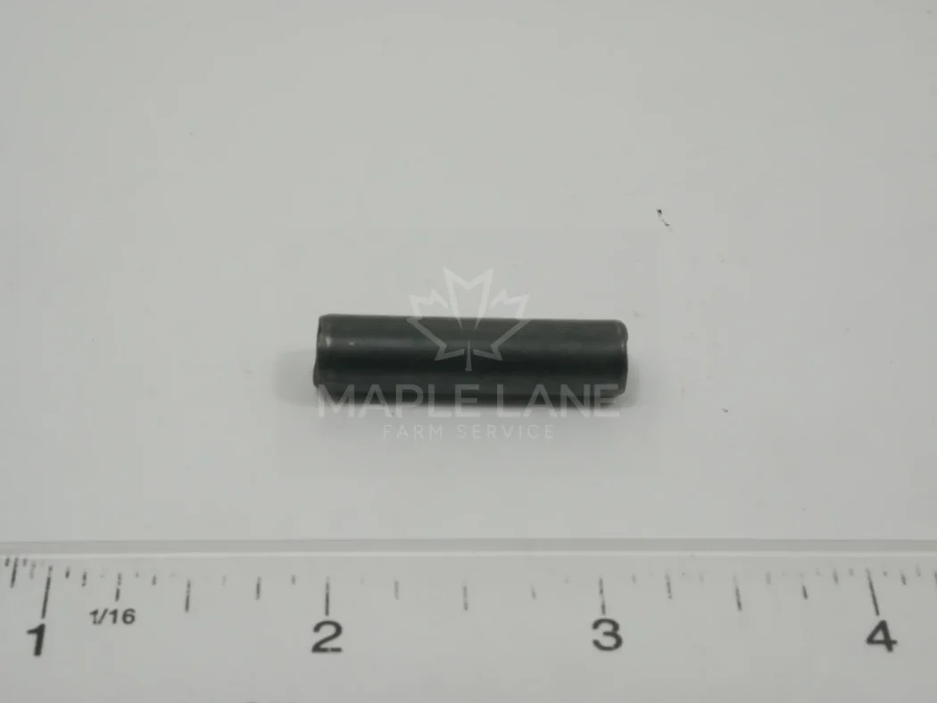 N075288 Roll Pin