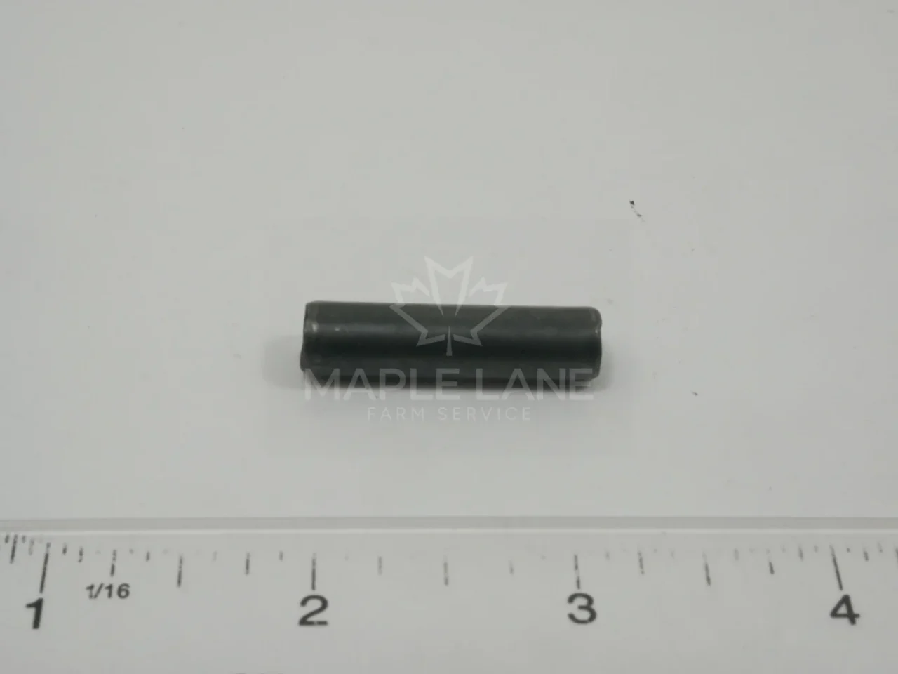 N075288 Roll Pin