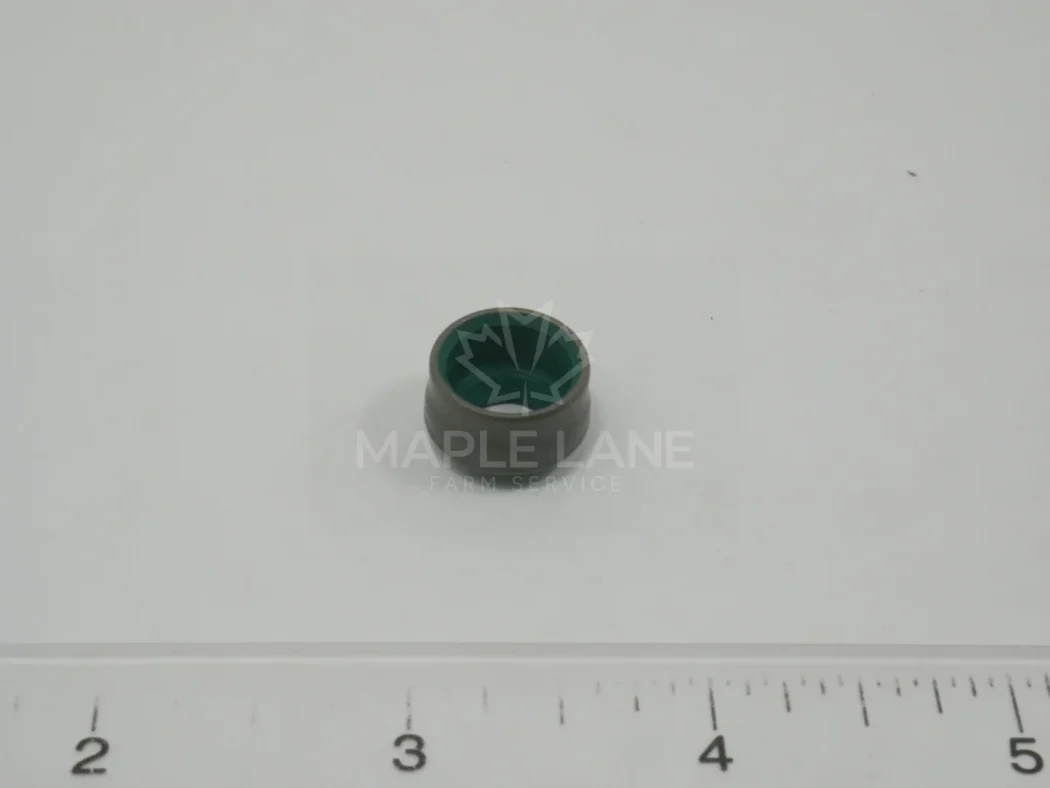 N133352 Seal