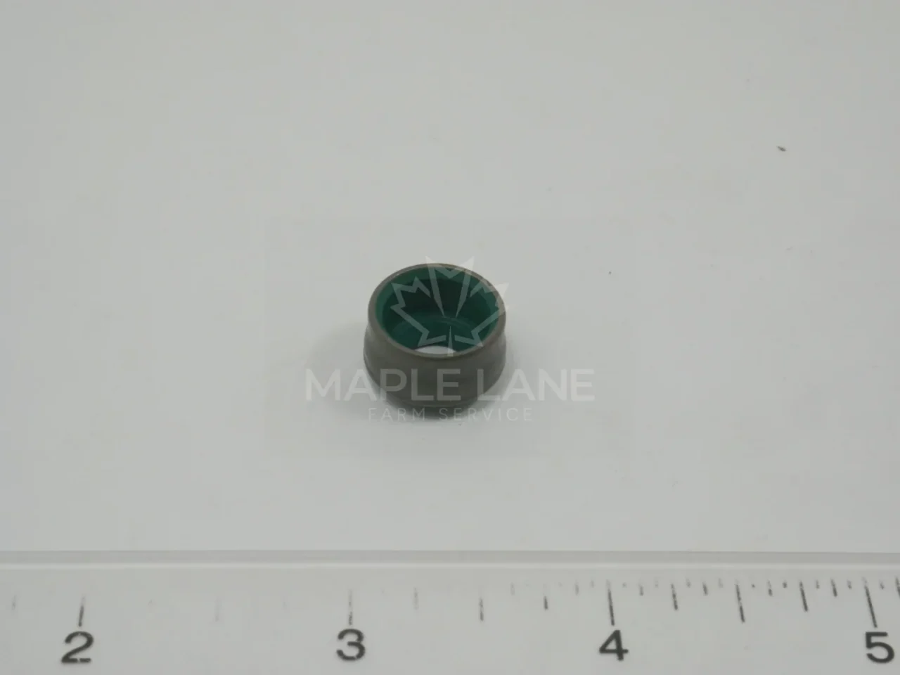 N133352 Seal