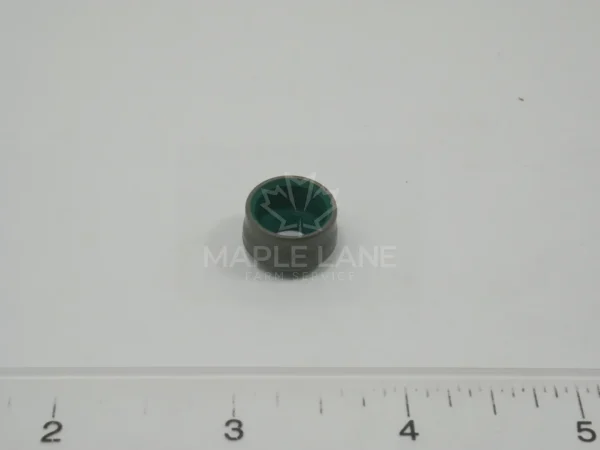N133352 Seal