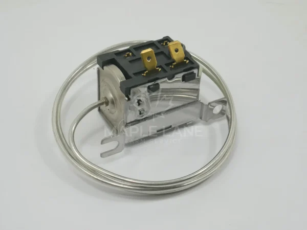 N138623 Switch