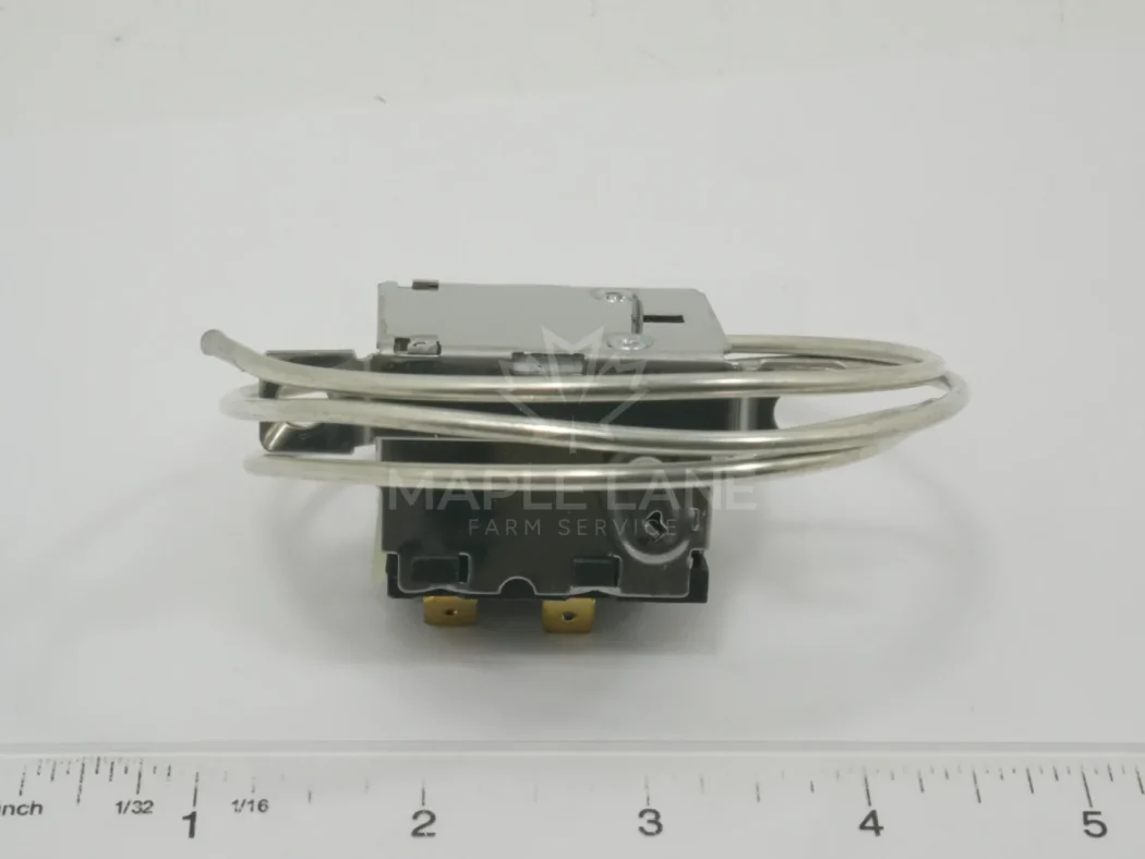 N138623 Switch