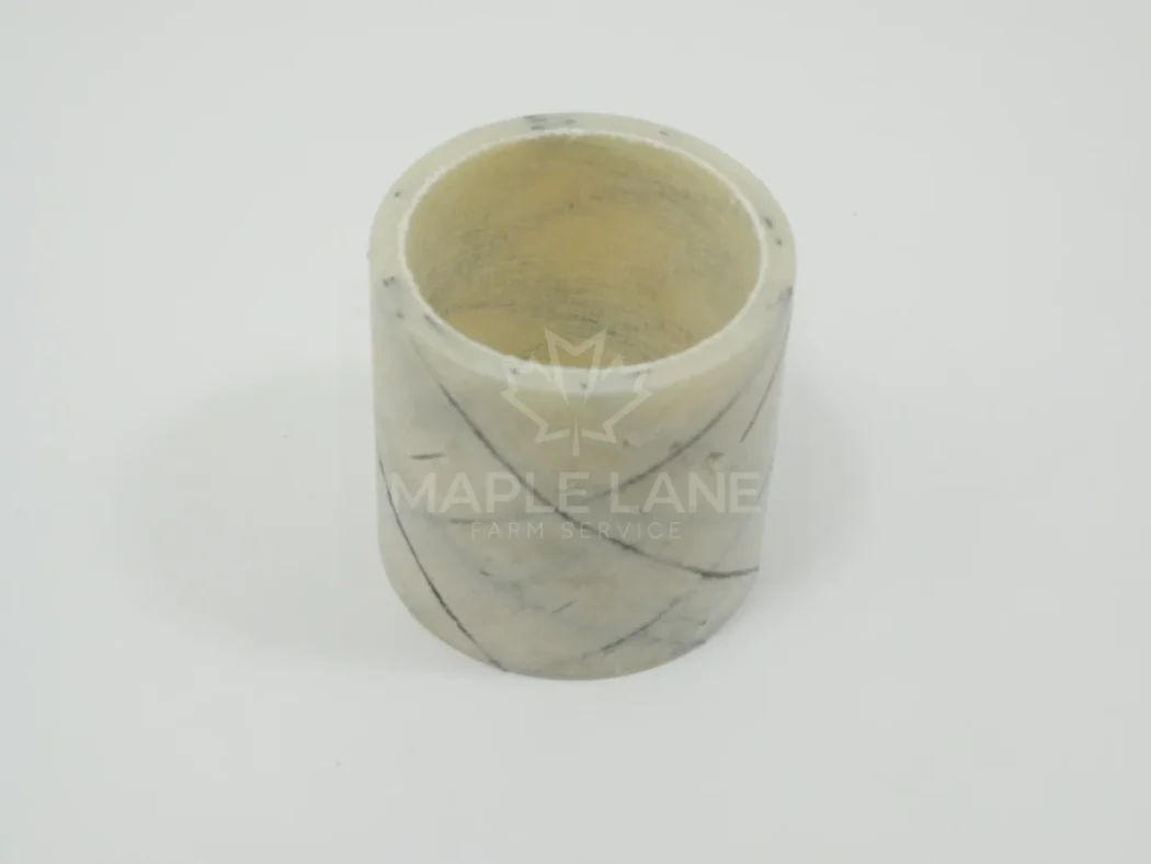 N139734 Bushing