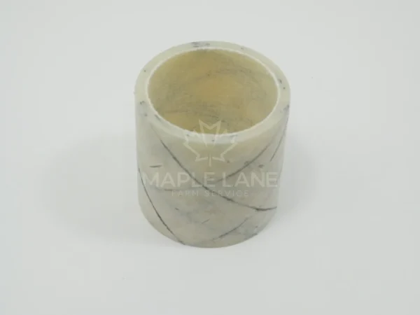 N139734 Bushing