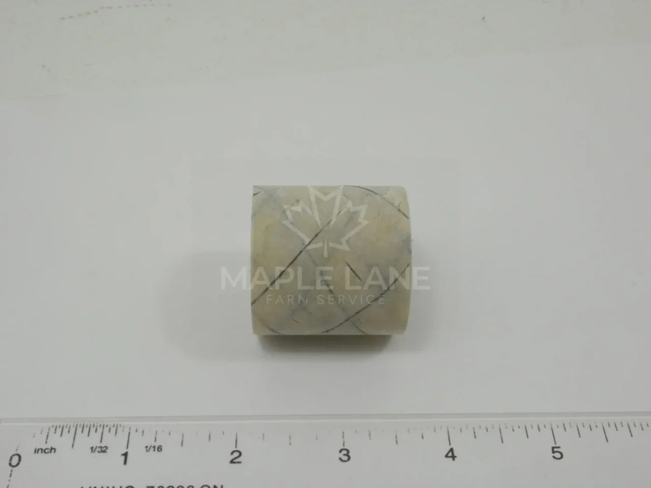 N139734 Bushing