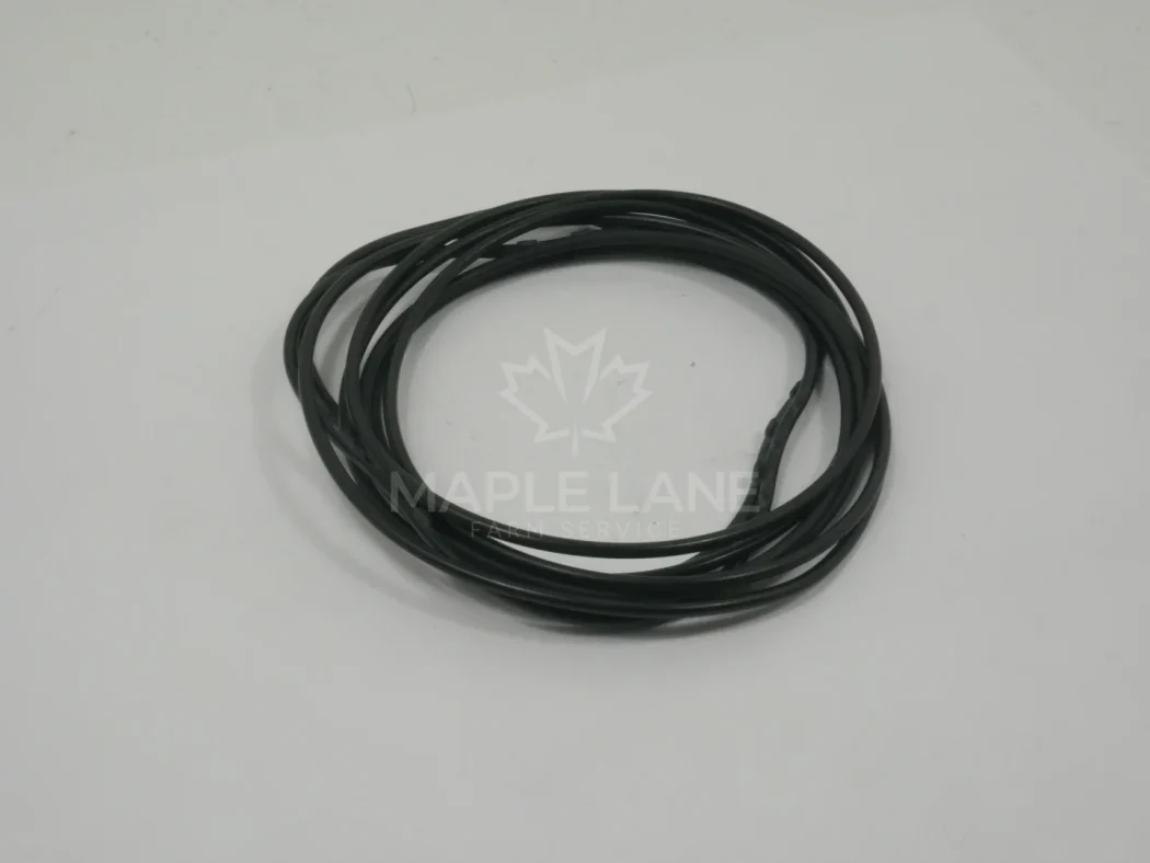 N186019 Seal Kit