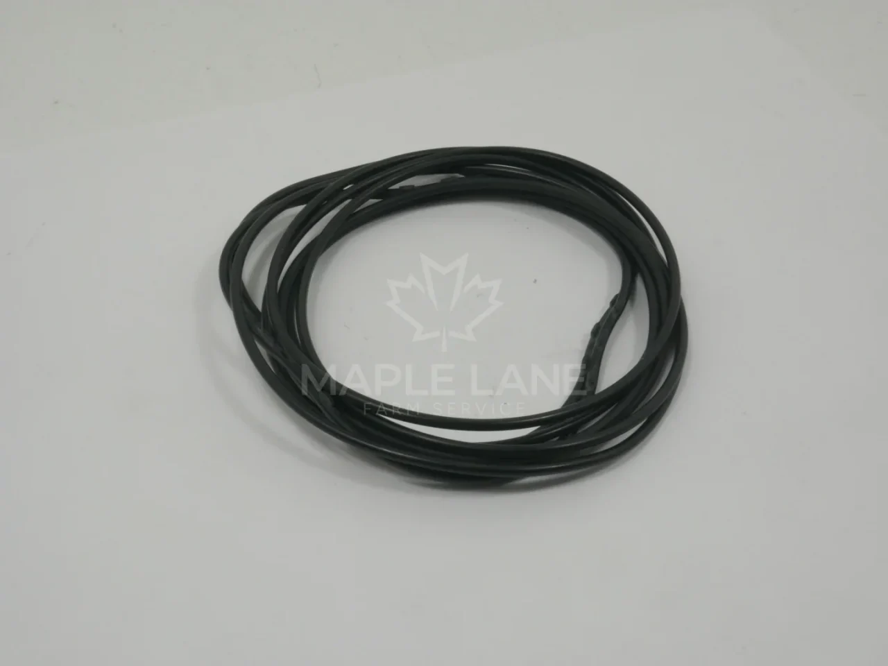 N186019 Seal Kit