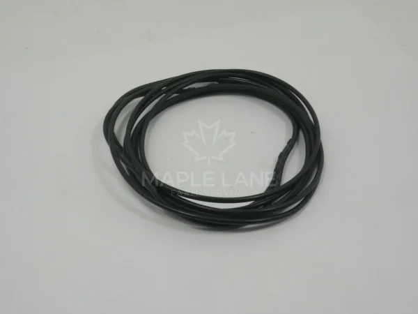N186019 Seal Kit