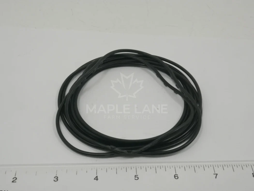 N186019 Seal Kit