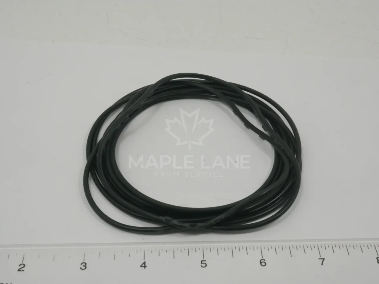N186019 Seal Kit
