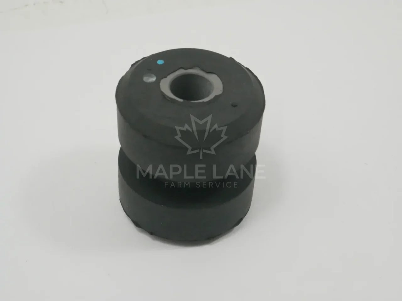 N241354 Isolator