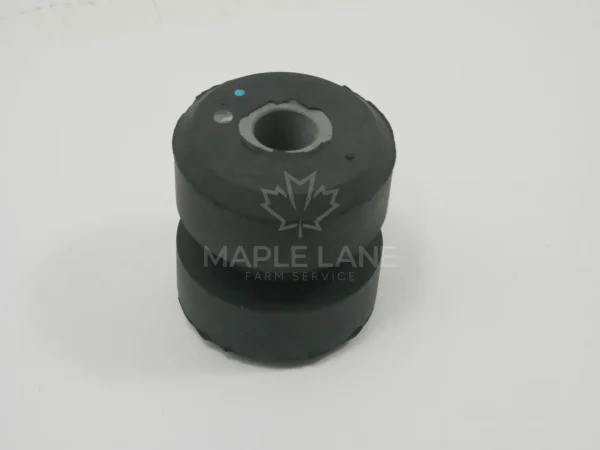 N241354 isolator