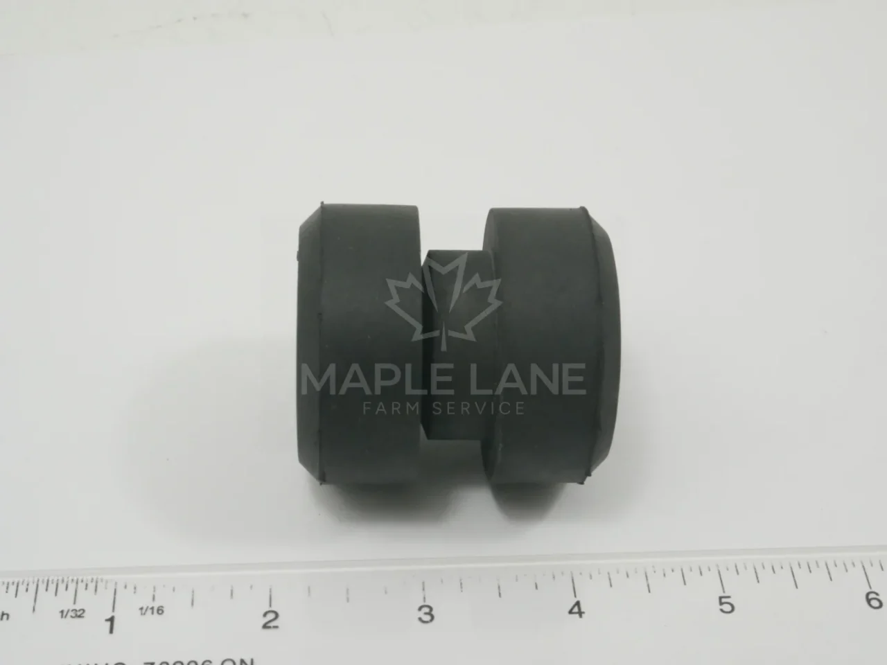 N241354 Isolator