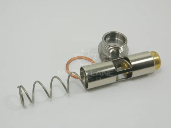 N245295 Thermostat Kit