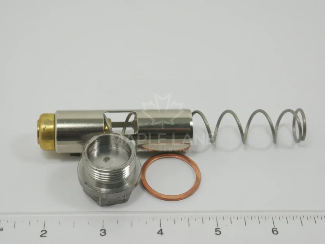 N245295 Thermostat Kit