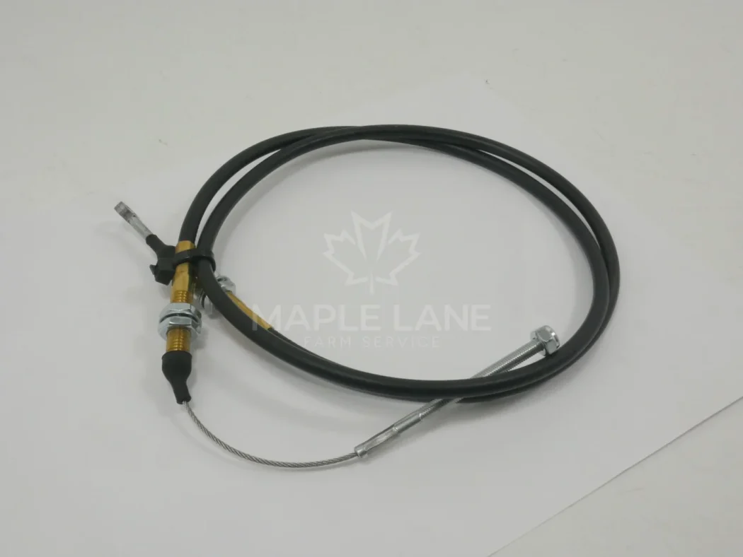 N272373 cable
