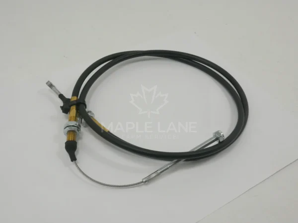 N272373 cable