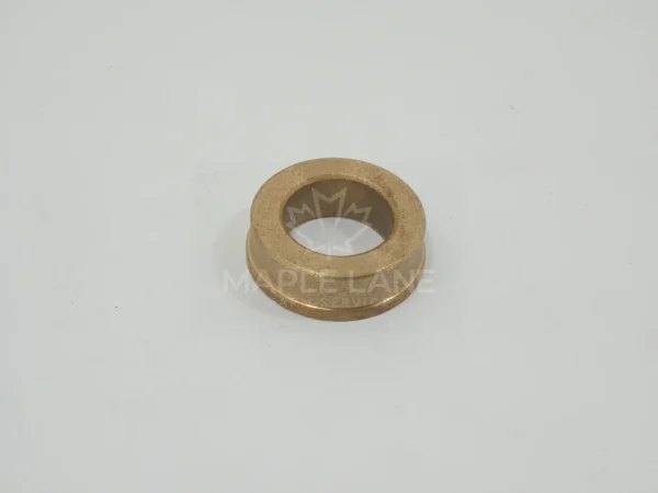 010-32440ML Bearing