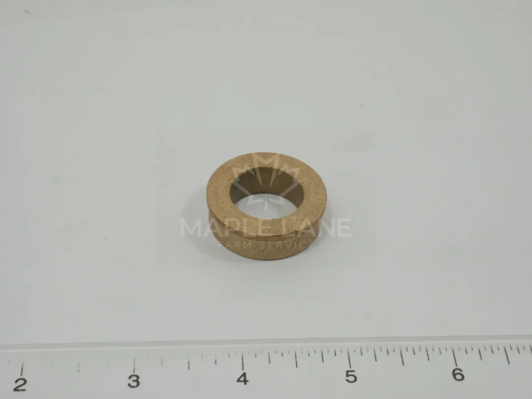 010-32440ML Bearing