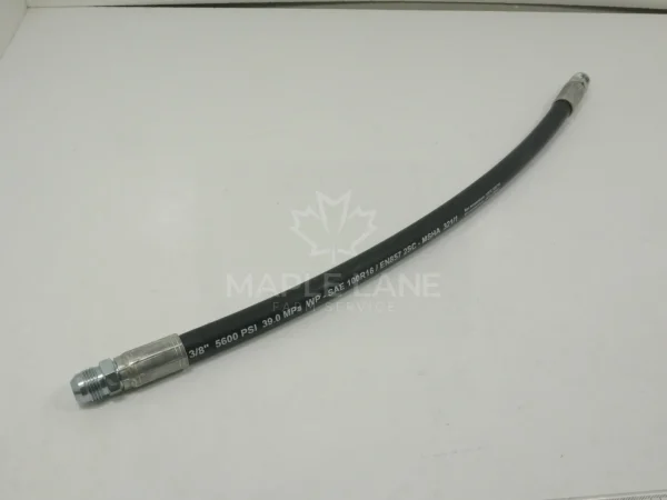 134697 Medium-Pressure Hose