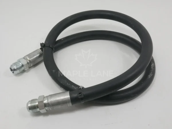 134702 Medium-Pressure Hose