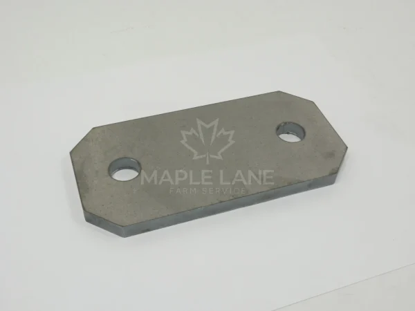 4288201M92ML Spacer