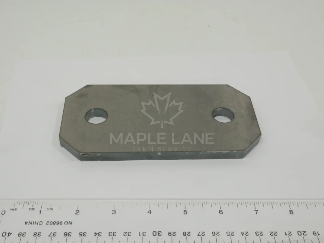 4288201M92ML Spacer