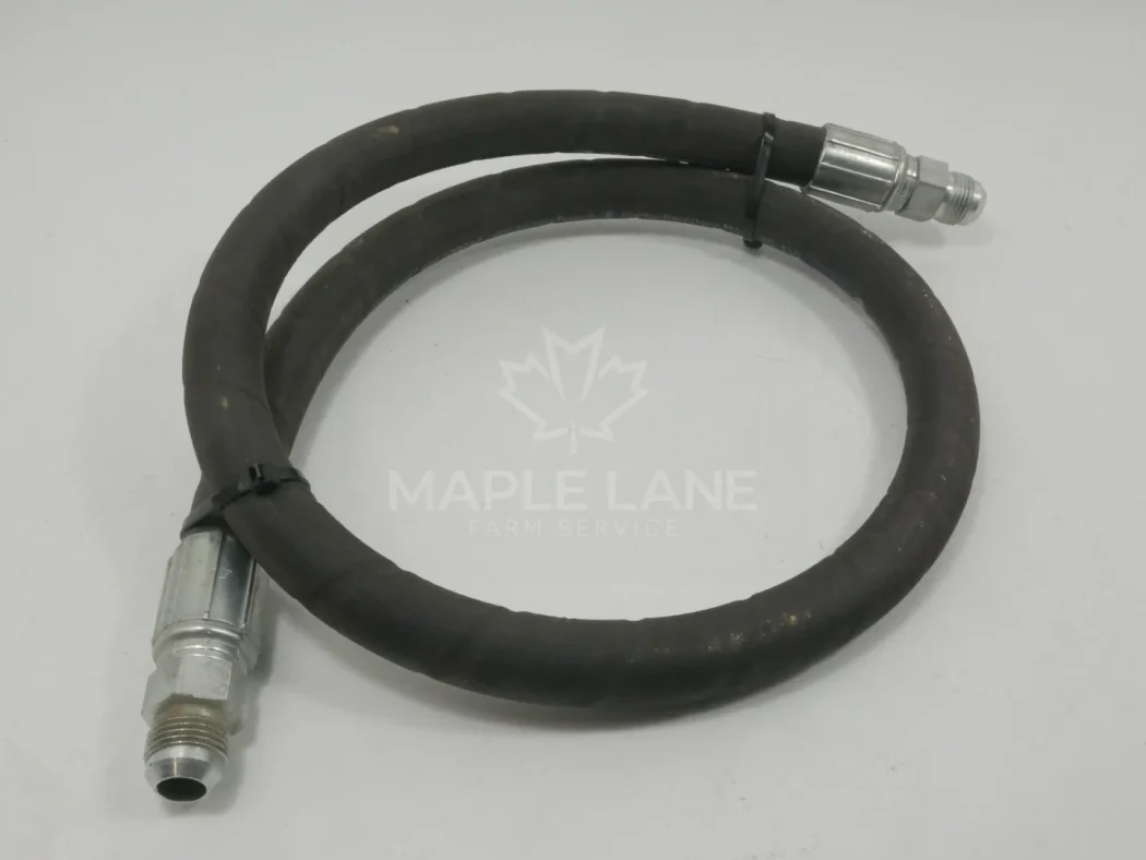 50352456 High-Pressure Hose 49"