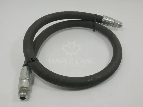 50352456 High-Pressure Hose 49"