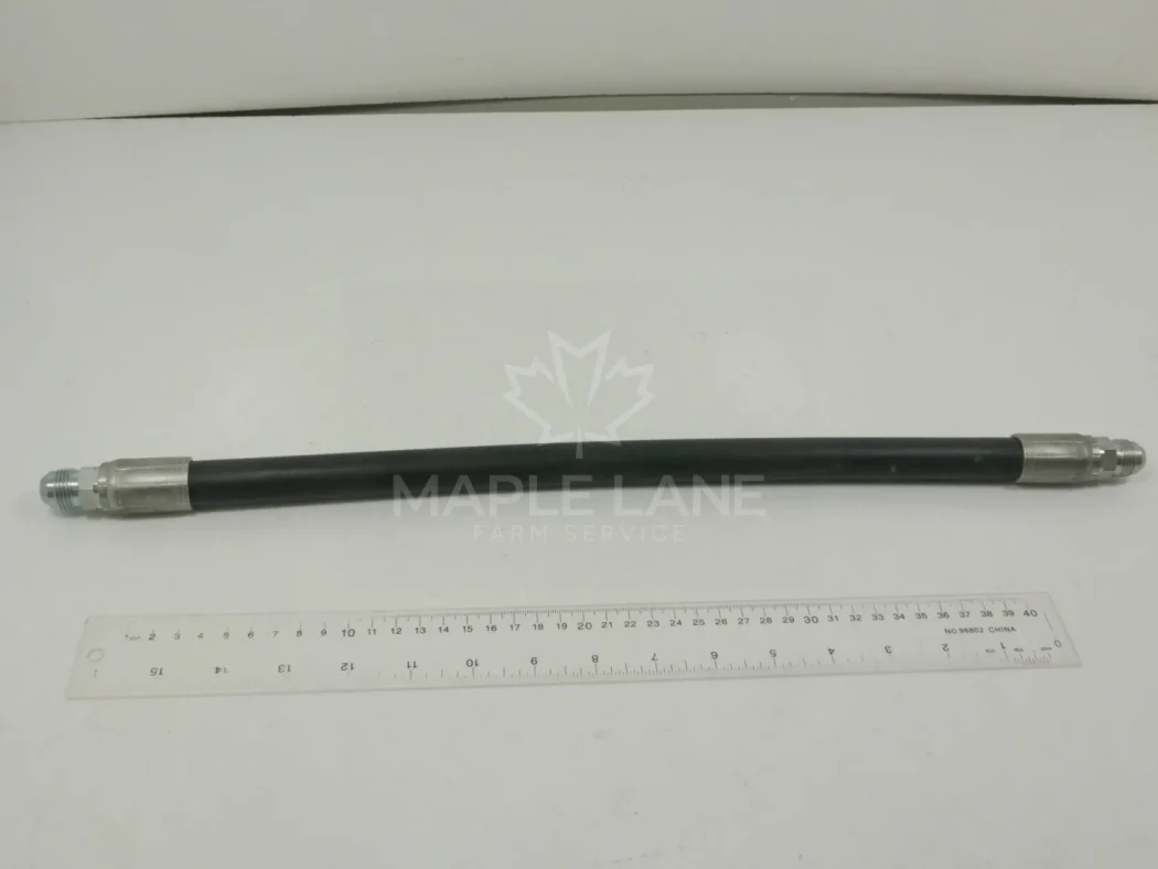 50352458 High-Pressure Hose