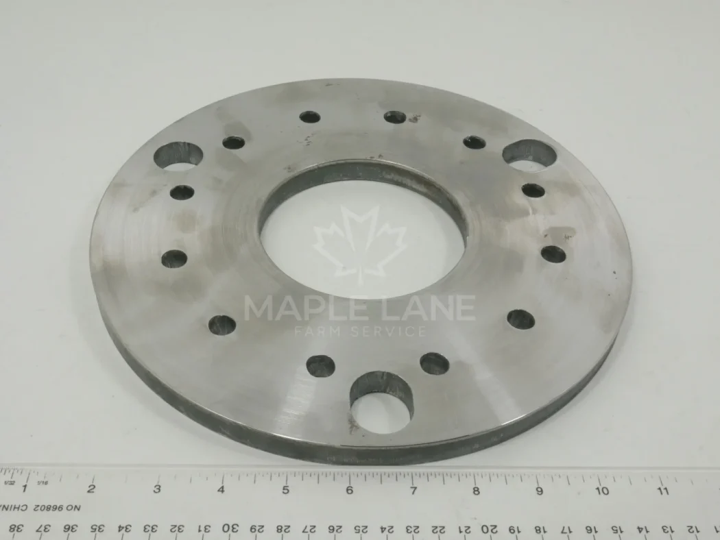 700140072ML Clutch Plate