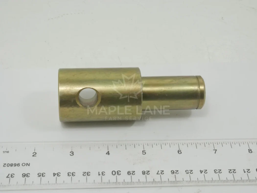 700142306ML Pin