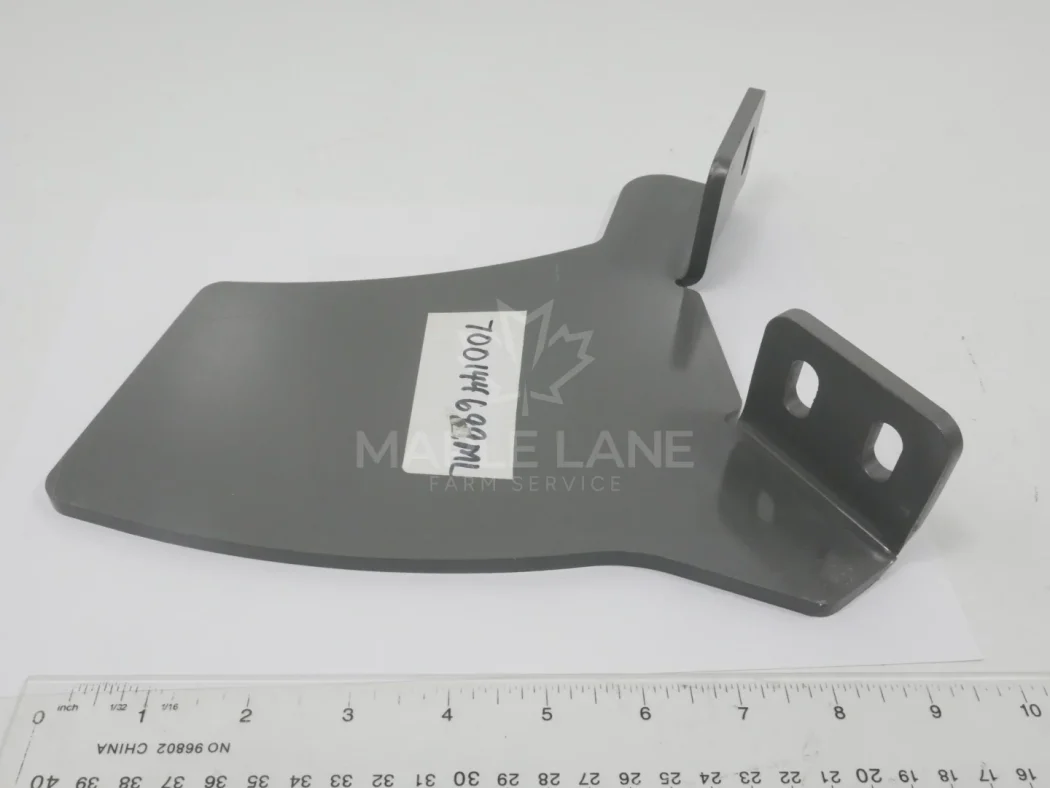 700144699ML RH Custom Shield