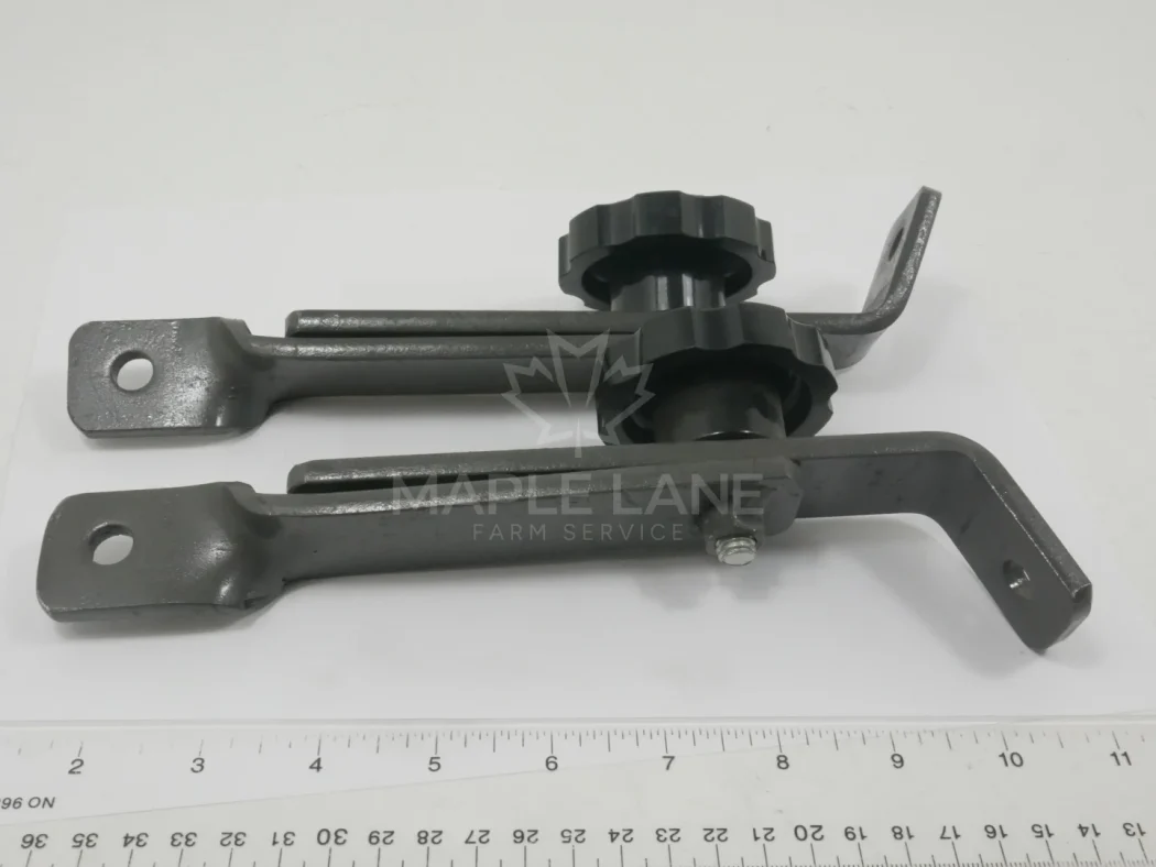 700174196ML Swathboard Kit