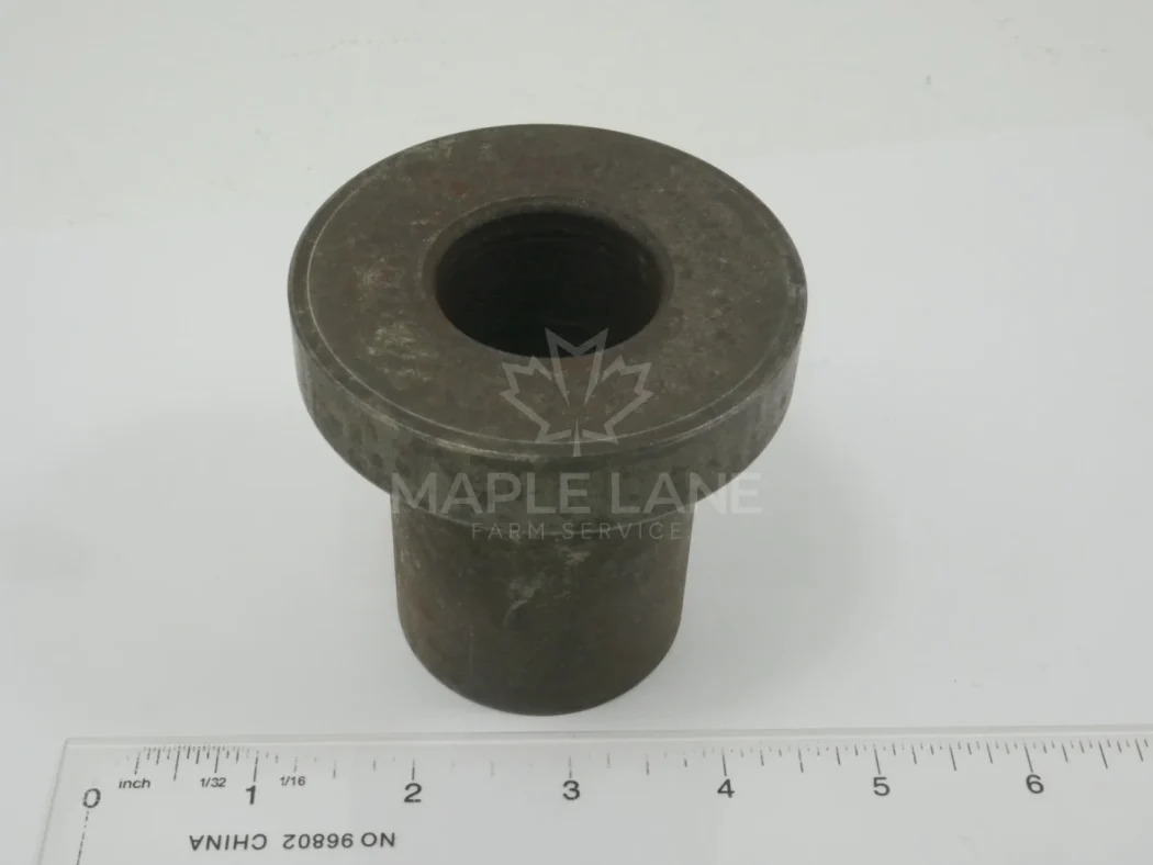700177339ML Bushing